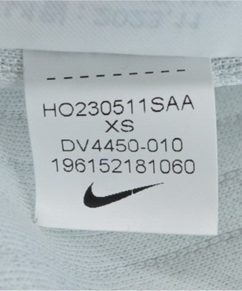 OFF-WHITE เสื้อฮู้ด