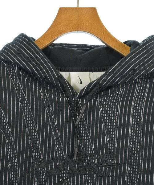 OFF-WHITE เสื้อฮู้ด