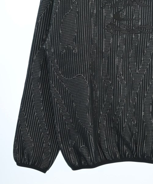 OFF-WHITE เสื้อฮู้ด