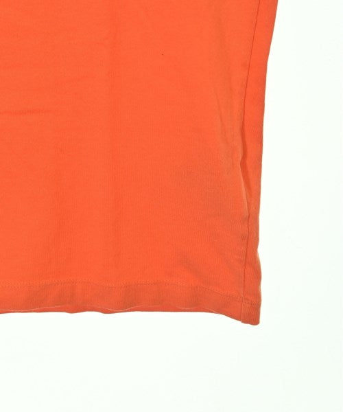 OFF-WHITE เสื้อยืด/เสื้อท็อปส์