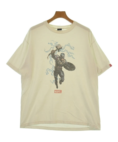 APPLEBUM เสื้อยืด/เสื้อท็อปส์