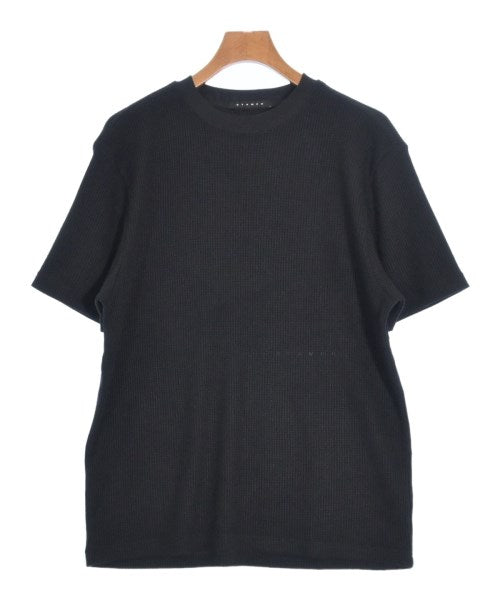 STAMPD เสื้อยืด/เสื้อท็อปส์