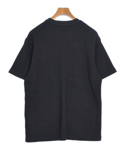 STAMPD เสื้อยืด/เสื้อท็อปส์