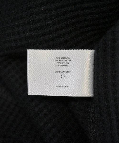 STAMPD เสื้อยืด/เสื้อท็อปส์