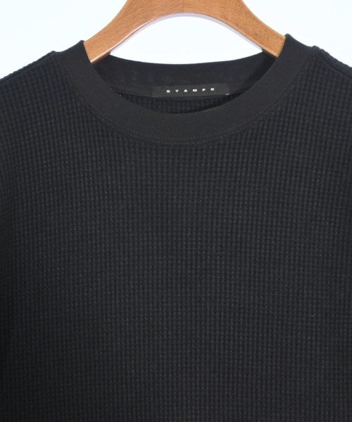 STAMPD เสื้อยืด/เสื้อท็อปส์