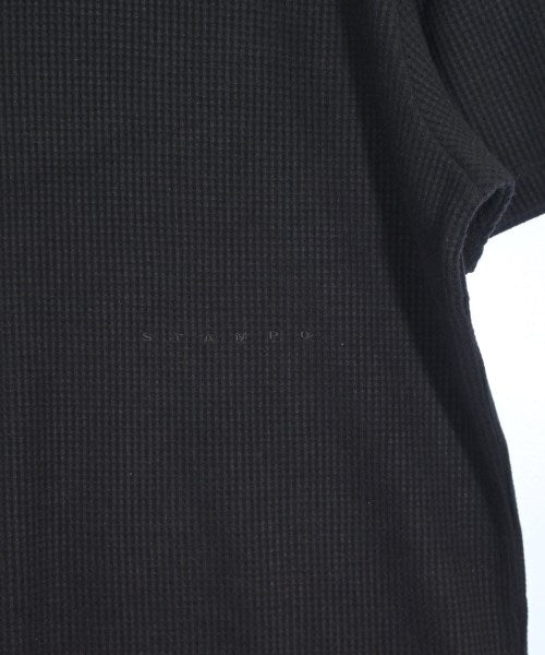 STAMPD เสื้อยืด/เสื้อท็อปส์