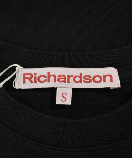 RICHARDSON เสื้อยืด/เสื้อท็อปส์
