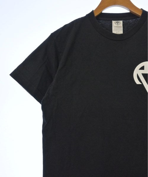 RICHARDSON เสื้อยืด/เสื้อท็อปส์