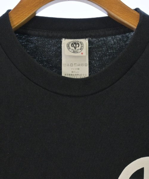 RICHARDSON เสื้อยืด/เสื้อท็อปส์