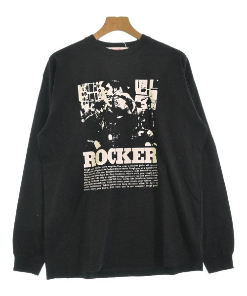 RICHARDSON เสื้อยืด/เสื้อท็อปส์