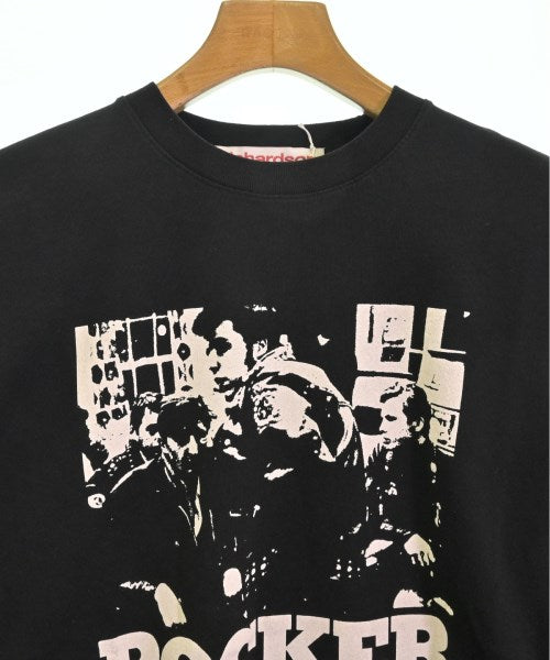 RICHARDSON เสื้อยืด/เสื้อท็อปส์