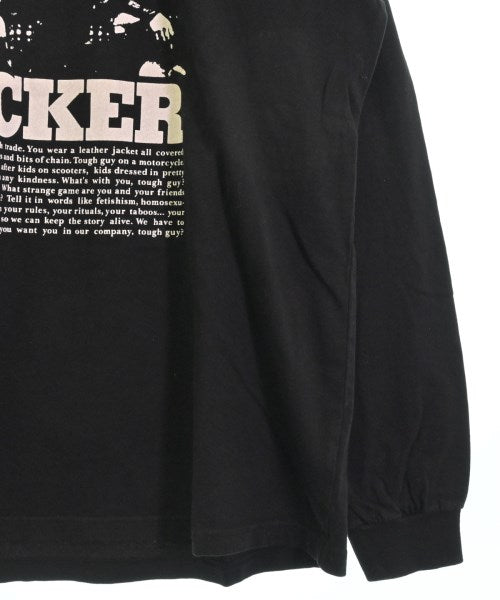 RICHARDSON เสื้อยืด/เสื้อท็อปส์