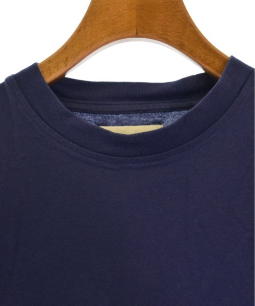 PALACE เสื้อยืด/เสื้อท็อปส์