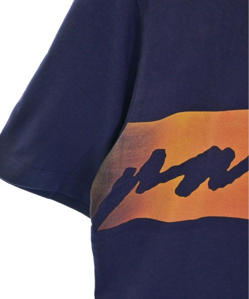 PALACE เสื้อยืด/เสื้อท็อปส์