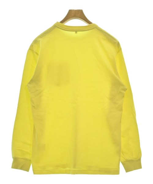 PALACE เสื้อยืด/เสื้อท็อปส์