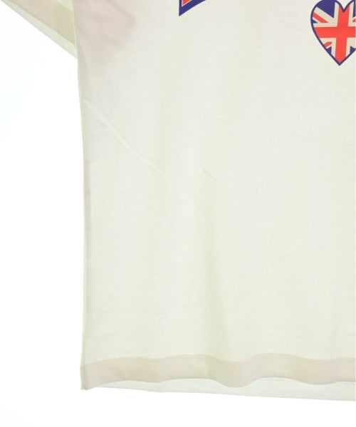 PALACE เสื้อยืด/เสื้อท็อปส์