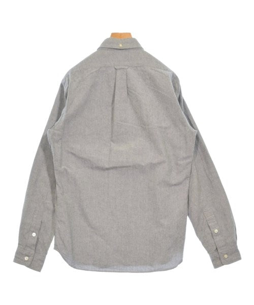 PALACE เสื้อลำลอง