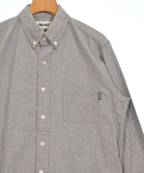 PALACE เสื้อลำลอง