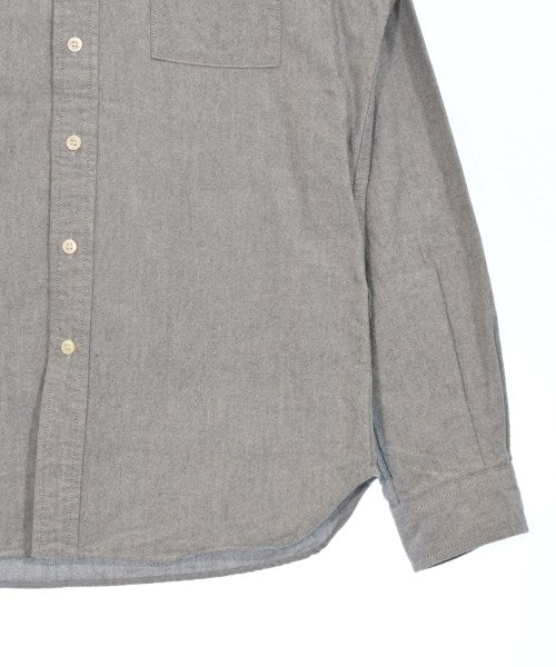 PALACE เสื้อลำลอง