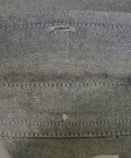 PALACE เสื้อลำลอง