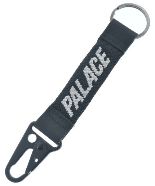 PALACE เคสกุญแจ/พวงกุญแจ