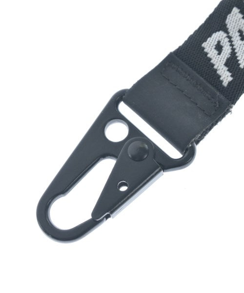 PALACE เคสกุญแจ/พวงกุญแจ