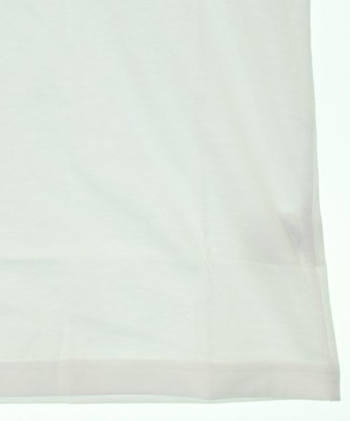 PALACE เสื้อยืด/เสื้อท็อปส์