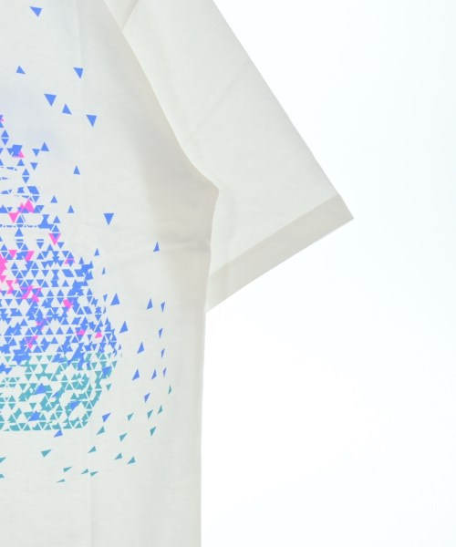 PALACE เสื้อยืด/เสื้อท็อปส์