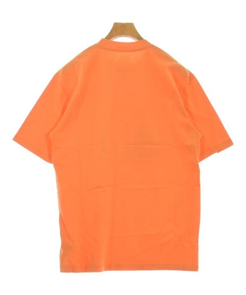 PALACE เสื้อยืด/เสื้อท็อปส์