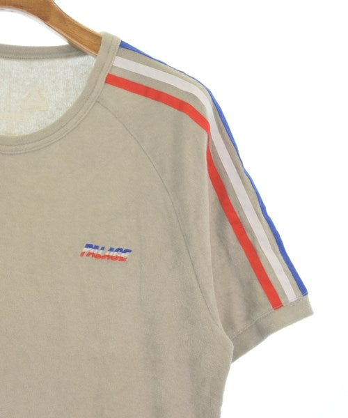 PALACE เสื้อยืด/เสื้อท็อปส์