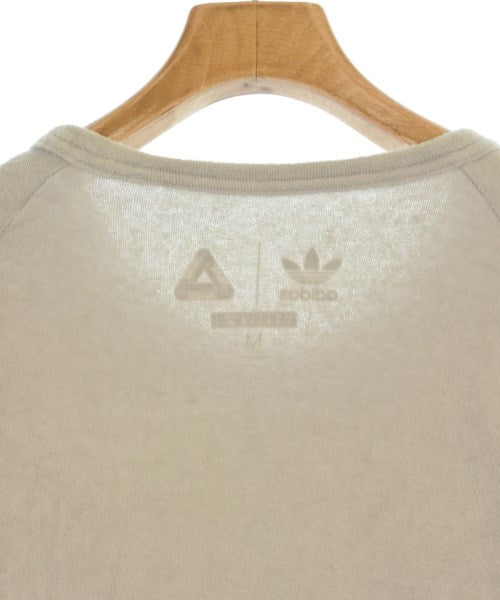 PALACE เสื้อยืด/เสื้อท็อปส์