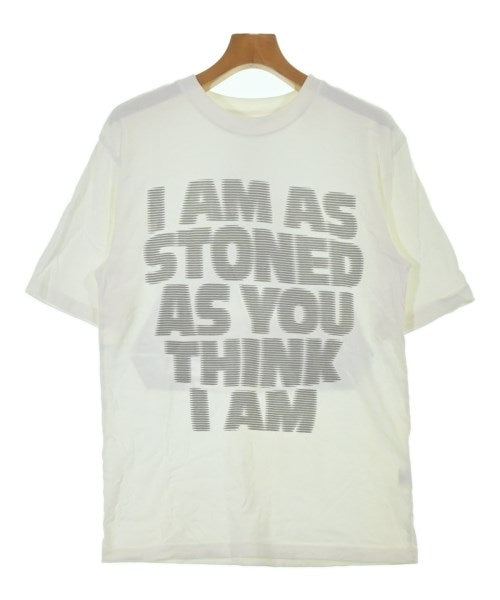 PALACE เสื้อยืด/เสื้อท็อปส์