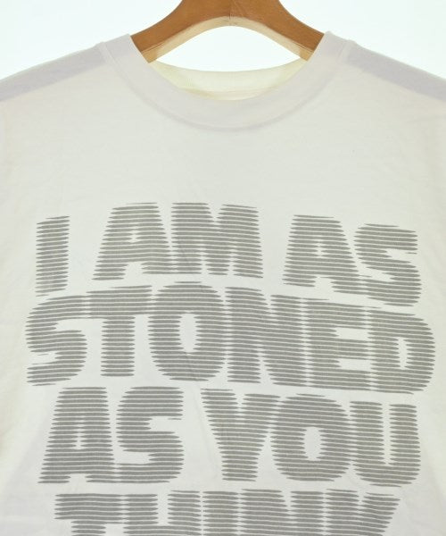 PALACE เสื้อยืด/เสื้อท็อปส์