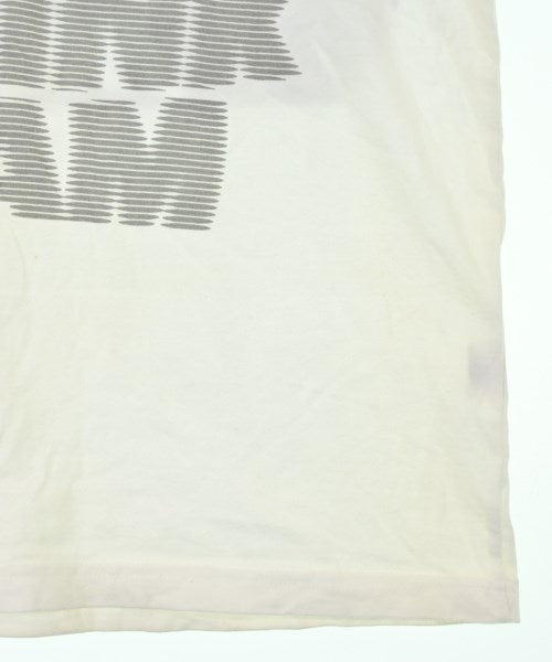 PALACE เสื้อยืด/เสื้อท็อปส์