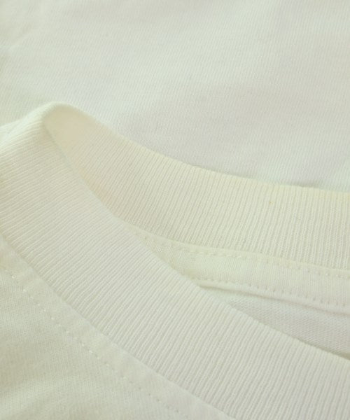 PALACE เสื้อยืด/เสื้อท็อปส์