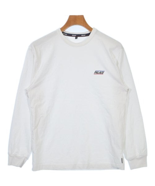 PALACE เสื้อยืด/เสื้อท็อปส์