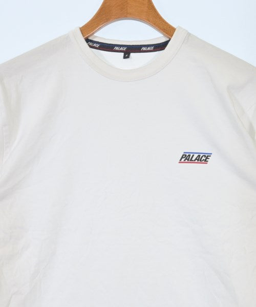 PALACE เสื้อยืด/เสื้อท็อปส์