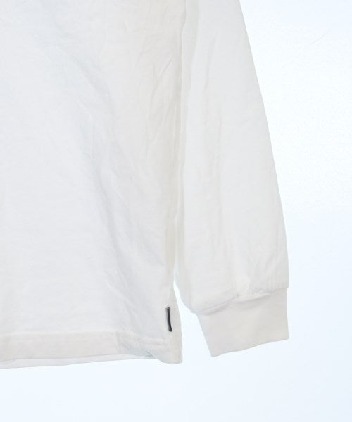 PALACE เสื้อยืด/เสื้อท็อปส์