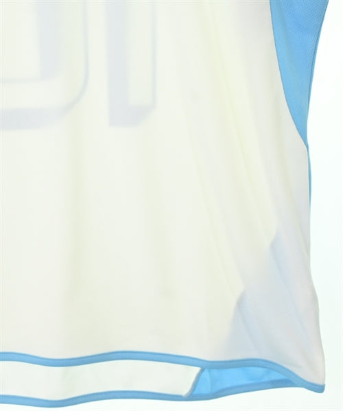 PALACE เสื้อยืด/เสื้อท็อปส์