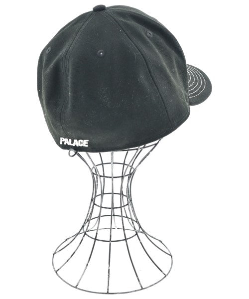 PALACE หมวกแก๊ป