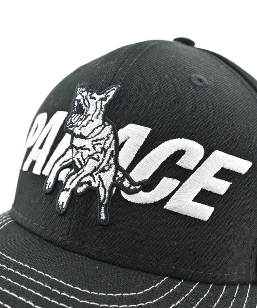 PALACE หมวกแก๊ป