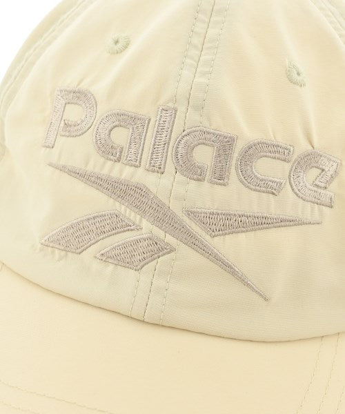 PALACE หมวกแก๊ป
