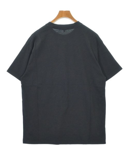 BRAIN DEAD เสื้อยืด/เสื้อท็อปส์