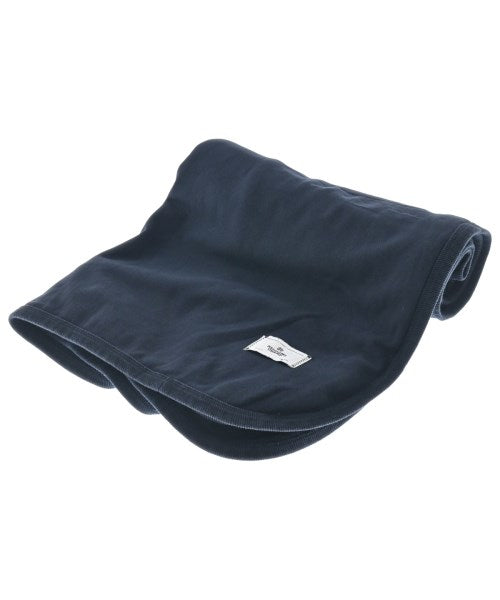 REIGNING CHAMP อื่นๆ