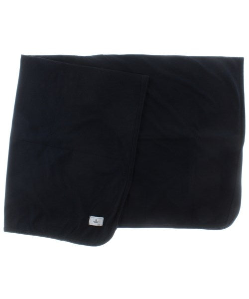 REIGNING CHAMP อื่นๆ