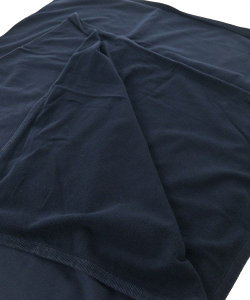 REIGNING CHAMP อื่นๆ