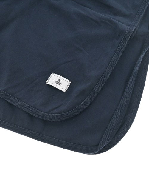 REIGNING CHAMP อื่นๆ