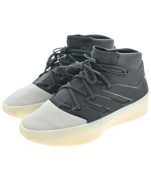 FEAR OF GOD รองเท้าผ้าใบ