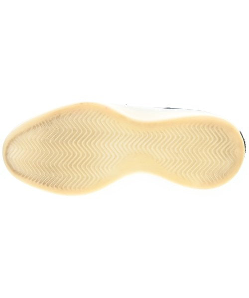 FEAR OF GOD รองเท้าผ้าใบ