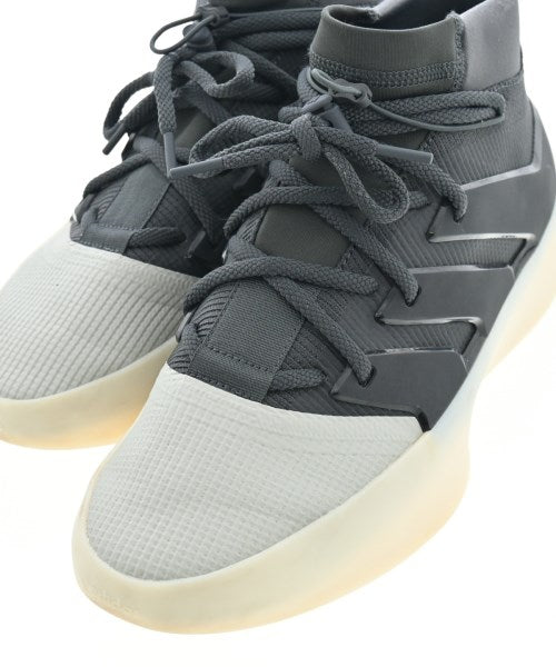 FEAR OF GOD รองเท้าผ้าใบ